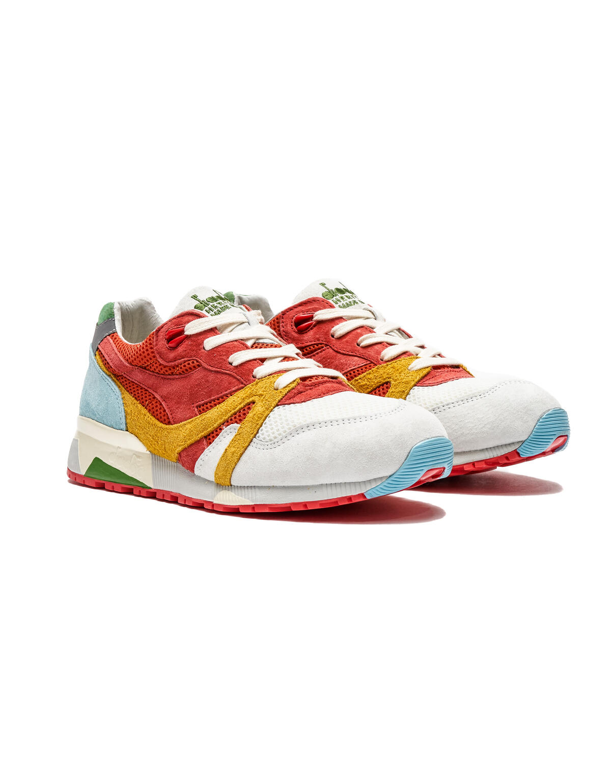 Diadora on sale n9 sale